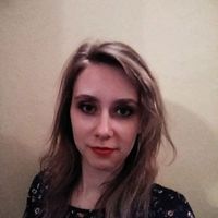 Fotos de Adéla Šoukalová