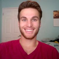 Photos de Brandon Sodo