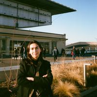 Fotos de Tomiris Assanbayeva