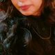 Photo of S