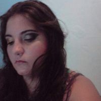 Patricia Pereira's Photo