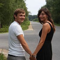 Reinis Kalvans的照片