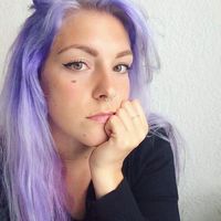 Dominique Vinck的照片