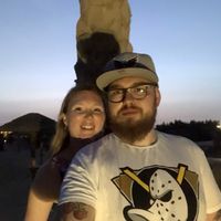 Patrick Niedermeier的照片