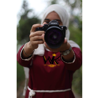 Fotos de widad kentour