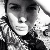 Emma Perreault的照片