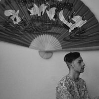 Leonid Shydlovskyi's Photo