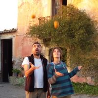 Le foto di Tess Alessa