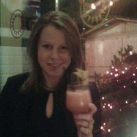 Robin Tuenter's Photo