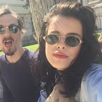 Fotos de Valentin Sandu