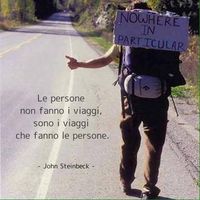 Antonella De Feo's Photo