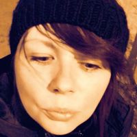 Gordana Petrović's Photo