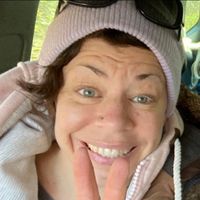 Veri Lindner's Photo