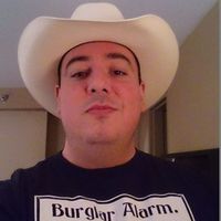 Le foto di Raonni Olival