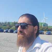 Khaled ALTEIR's Photo