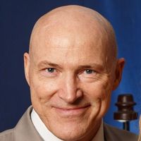 Arnar Jonsson的照片