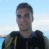 Bruno Verhamme's Photo