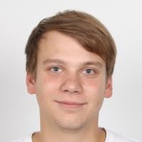 Otto Krawiec's Photo