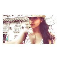 Фотографии пользователя Natalia Urdinola