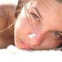 Jamila Abendanon's Photo