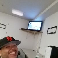 William Pereira's Photo