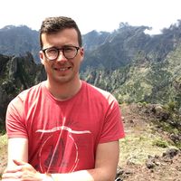 Le foto di Szymon Rudnicki