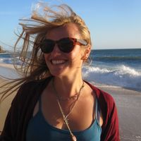 Charly Schmarje的照片