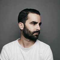 Adrian Hernandez的照片