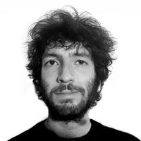 Luca Di Grazia的照片