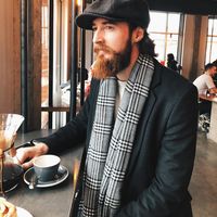 Neil Addison的照片