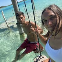 Santi Lopez的照片