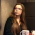 Olexandra Vyshnevetska的照片