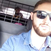 Ivan Soares的照片