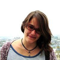 Photos de Beatriz Ferreira