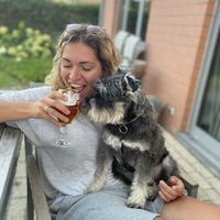 Photos de Ellen Saliën