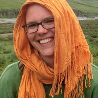 Thea Schäpe的照片