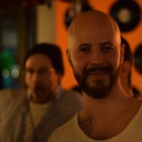 Fabio Leonardi的照片