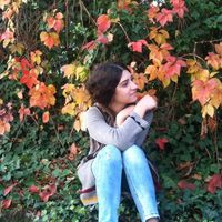 Sofo Kilasonia's Photo