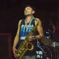 Maxi Carbonell的照片