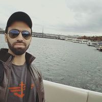 Фотографии пользователя Adeel Asghar