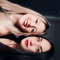 Cetty Pancucci的照片