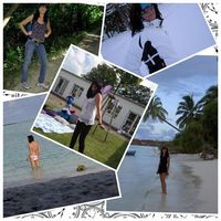 Michaela Kittelberger's Photo