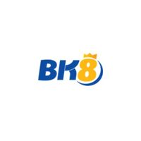 Bk8 biz的照片