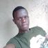 Linus Onyango的照片