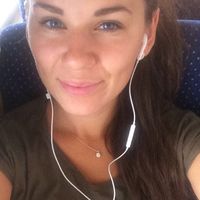 Carro Rundkvist的照片