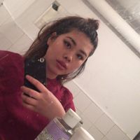 Mizuno Toyonaka's Photo