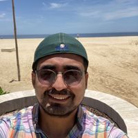 Alain Eduardo  Lopez Suarez's Photo