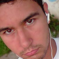 Fernando Brilhante's Photo