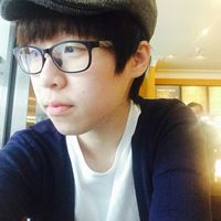 Фотографии пользователя Jing Ping Huang