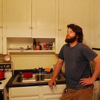 Stuart Miller's Photo